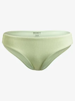 Roxy Bikini Bottoms* Love - Hipster Bikinibroekje Voor Dames Seacrest