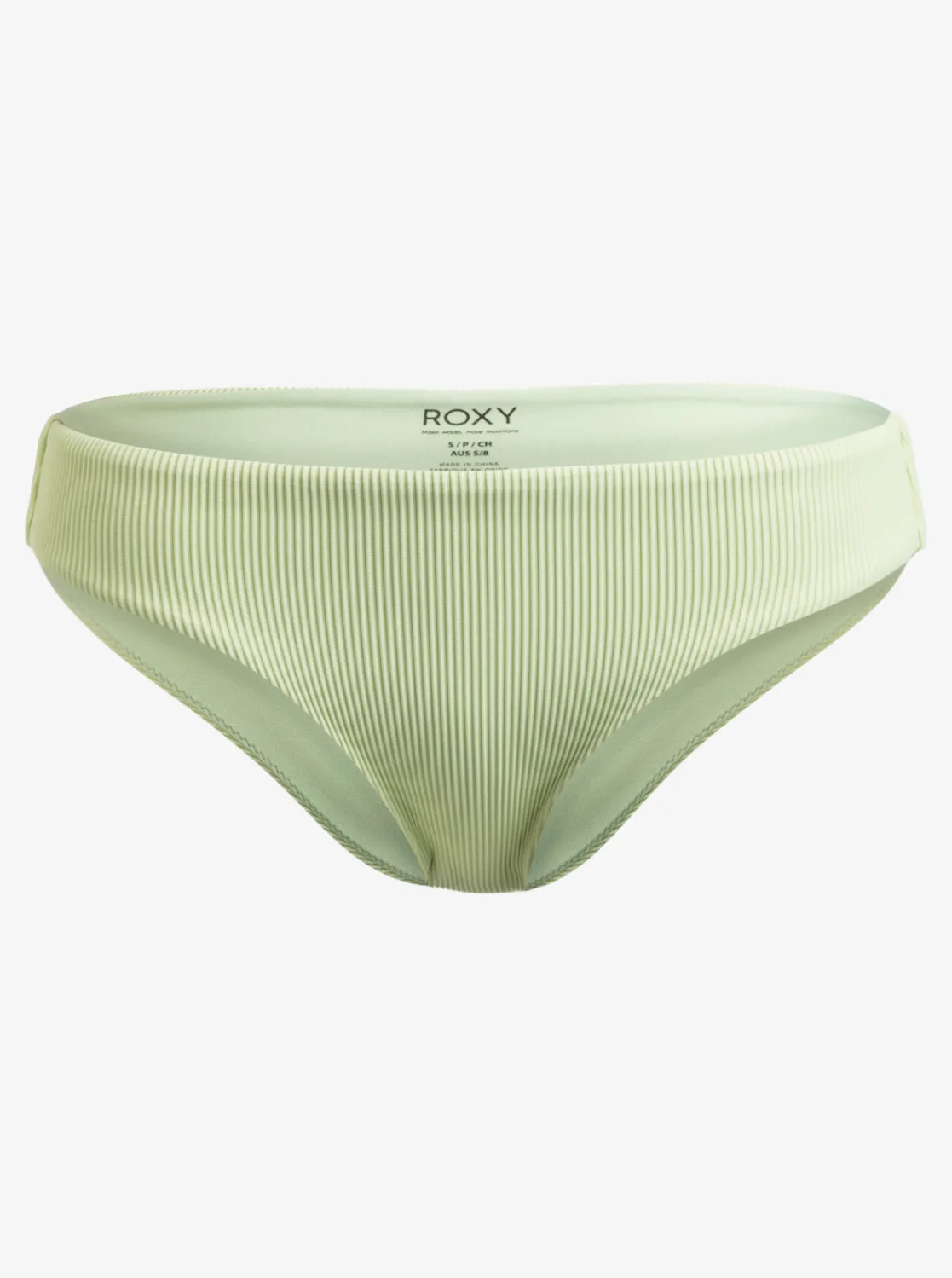Roxy Bikini Bottoms* Love - Hipster Bikinibroekje Voor Dames Seacrest