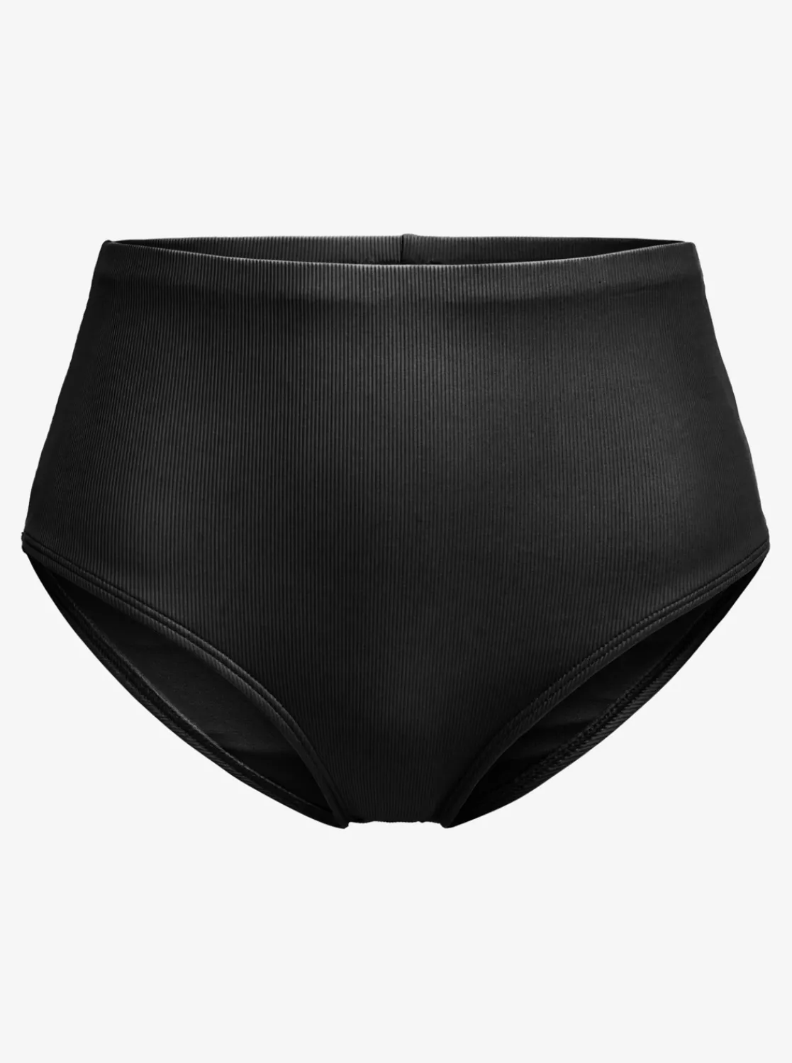 Roxy Bikini Bottoms* Pro The Up Surge - Bikinibroekje Voor Dames Anthracite