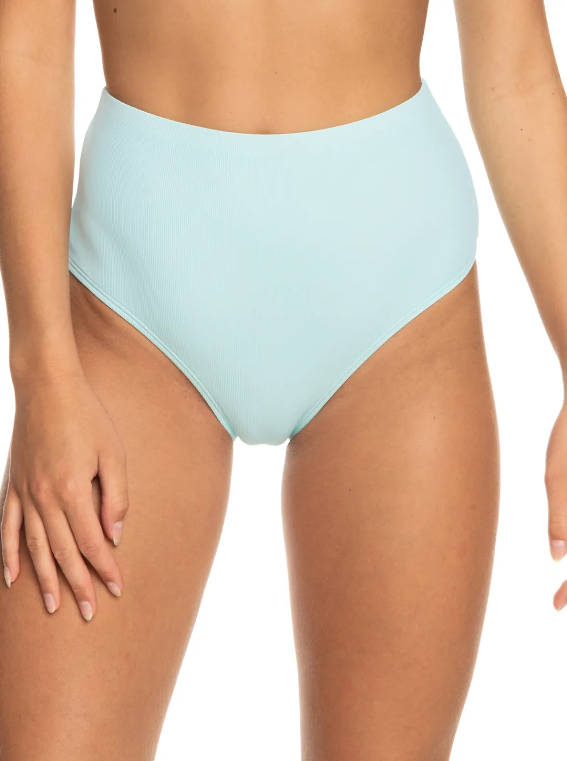 Roxy Bikini Bottoms* Pro The Up Surge - Bikinibroekje Voor Dames Spa Retreat