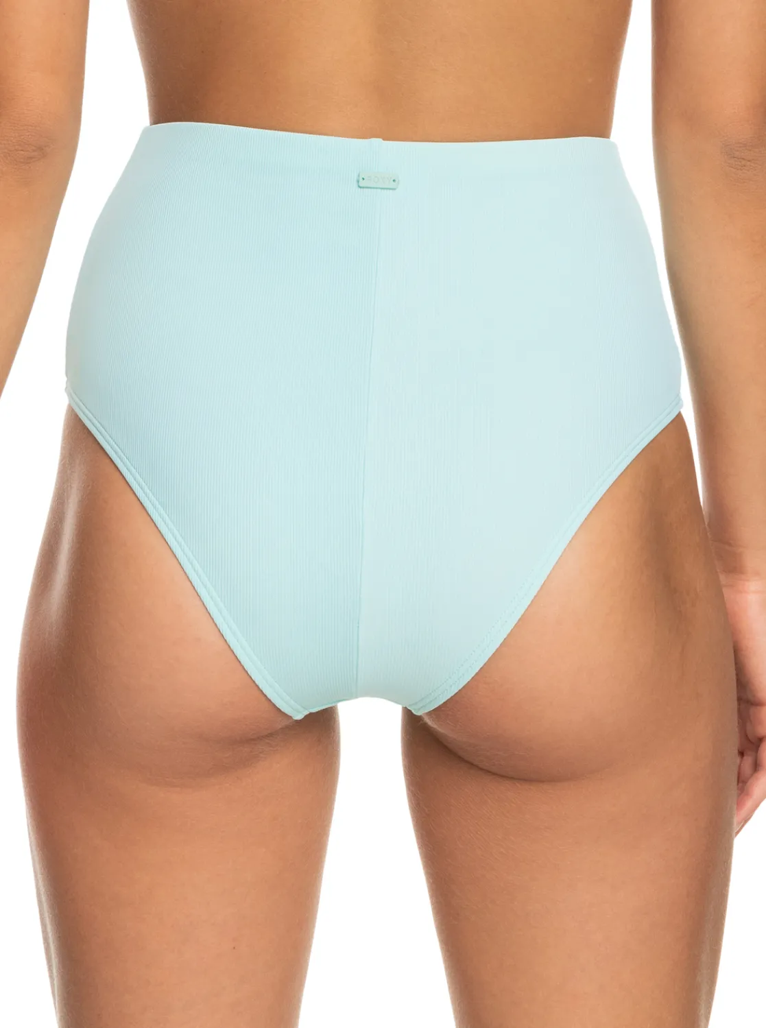 Roxy Bikini Bottoms* Pro The Up Surge - Bikinibroekje Voor Dames Spa Retreat