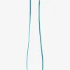 Roxy Zonnebrillen*Rx Leather Flat Retainer - Brillenhouder Voor Dames Sea Blue