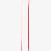 Roxy Zonnebrillen*Rx Leather Flat Retainer - Brillenhouder Voor Dames Fusion Coral
