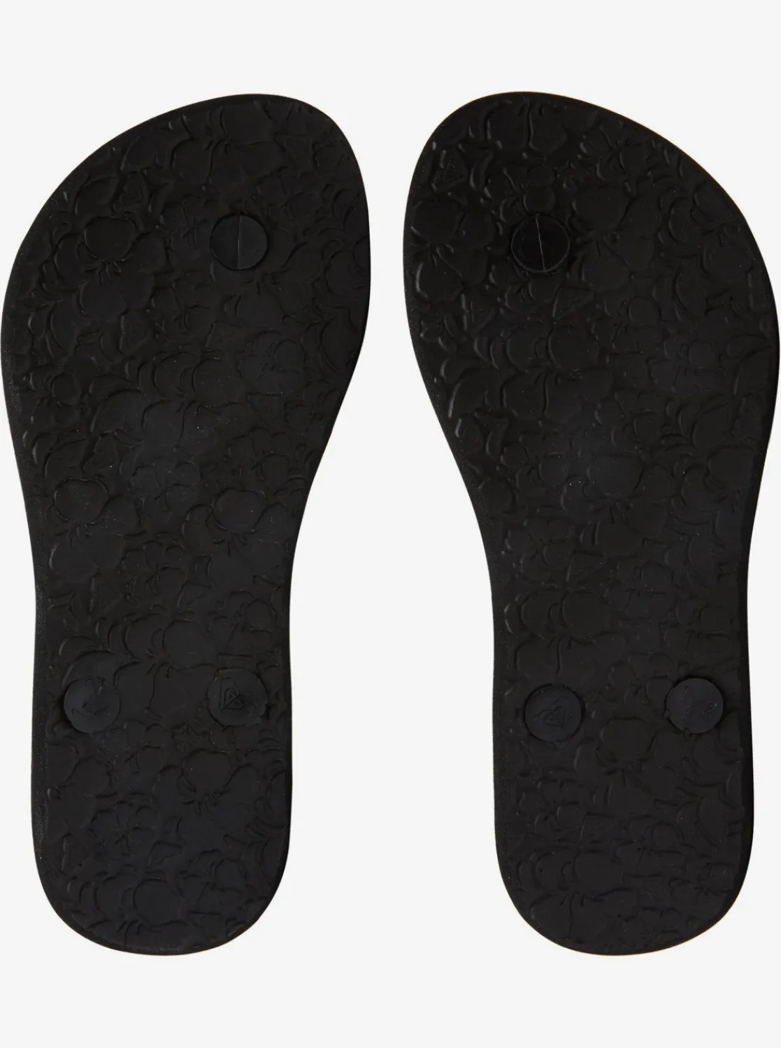 Roxy Schoenen*Sandy - Sandalen Voor Meisjes Black