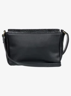 Roxy Handtassen*Scuba Blue - Medium Crossbody-Tas Anthracite