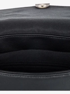 Roxy Handtassen*Scuba Blue - Medium Crossbody-Tas Anthracite