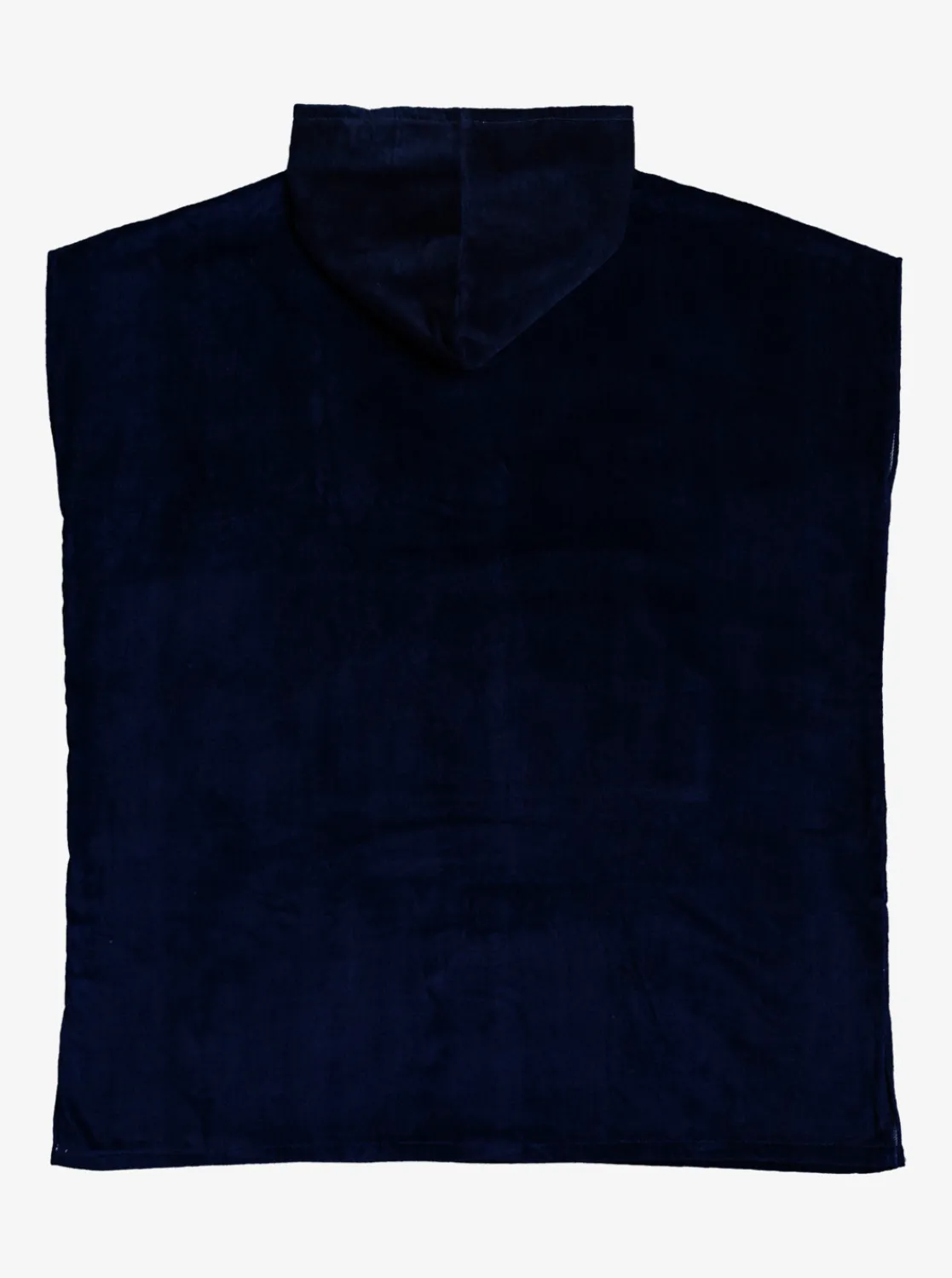 Roxy Badaccessoires*Stay Magical - Surf Poncho Voor Dames Mood Indigo