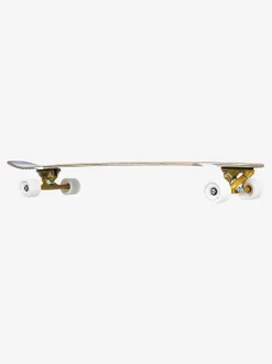 Roxy Skateboards*Sunday 39