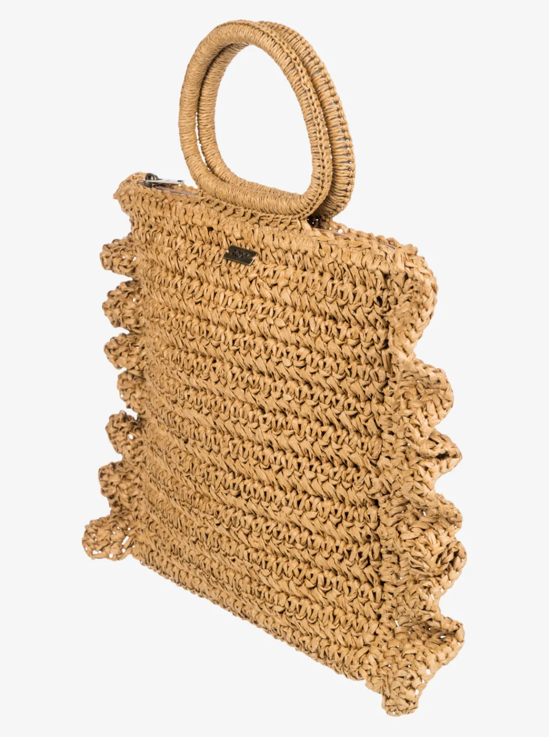 Roxy Handtassen*Surf Spray - Strandtas Natural