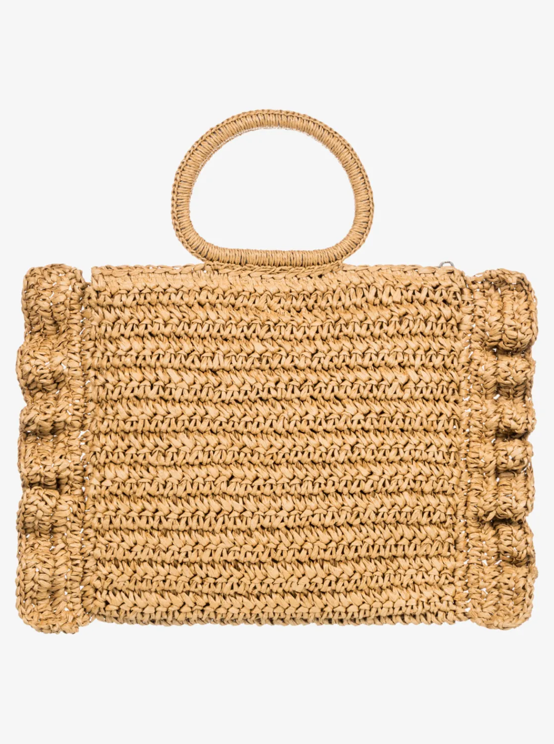Roxy Handtassen*Surf Spray - Strandtas Natural