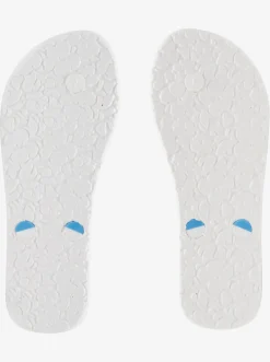 Roxy Schoenen*Tahiti - Sandalen Voor Meisjes Baja Blue