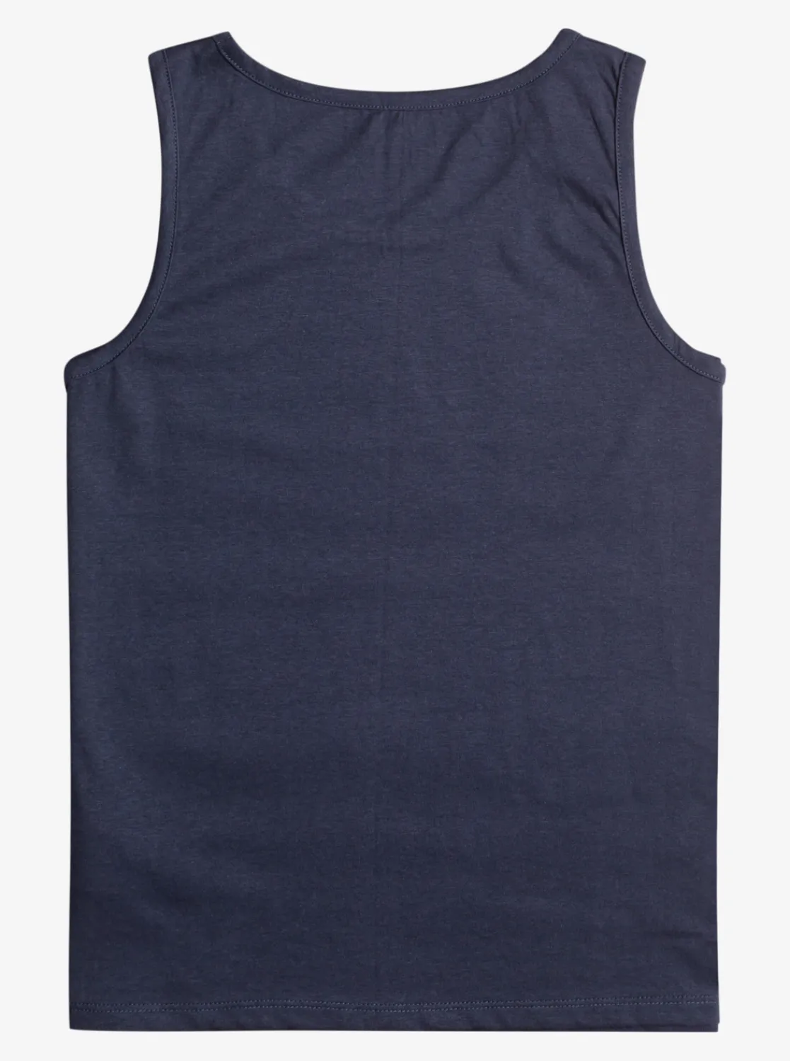 Roxy T-Shirts & Blouses*There Is Life - Vest Top Voor Meisjes 4-16 Mood Indigo