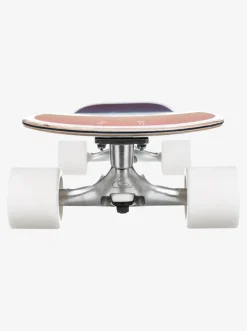 Roxy Andere Accessoires*Trippin 9.6