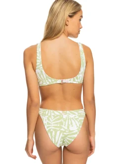 Roxy Monokini'S*Tropics Hype - One-Piece Swimsuit For Women Ambroisia Swirl Swim