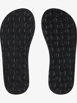 Roxy Schoenen*Vista - Sandalen Voor Meisjes Black