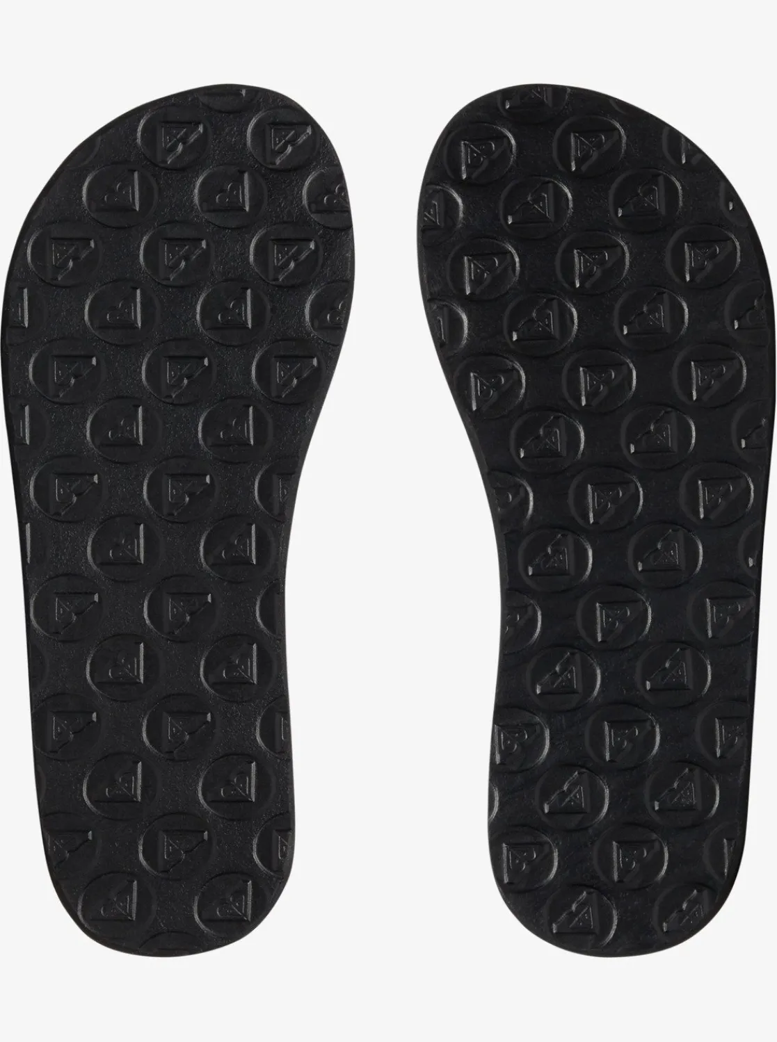 Roxy Schoenen*Vista - Sandalen Voor Meisjes Black