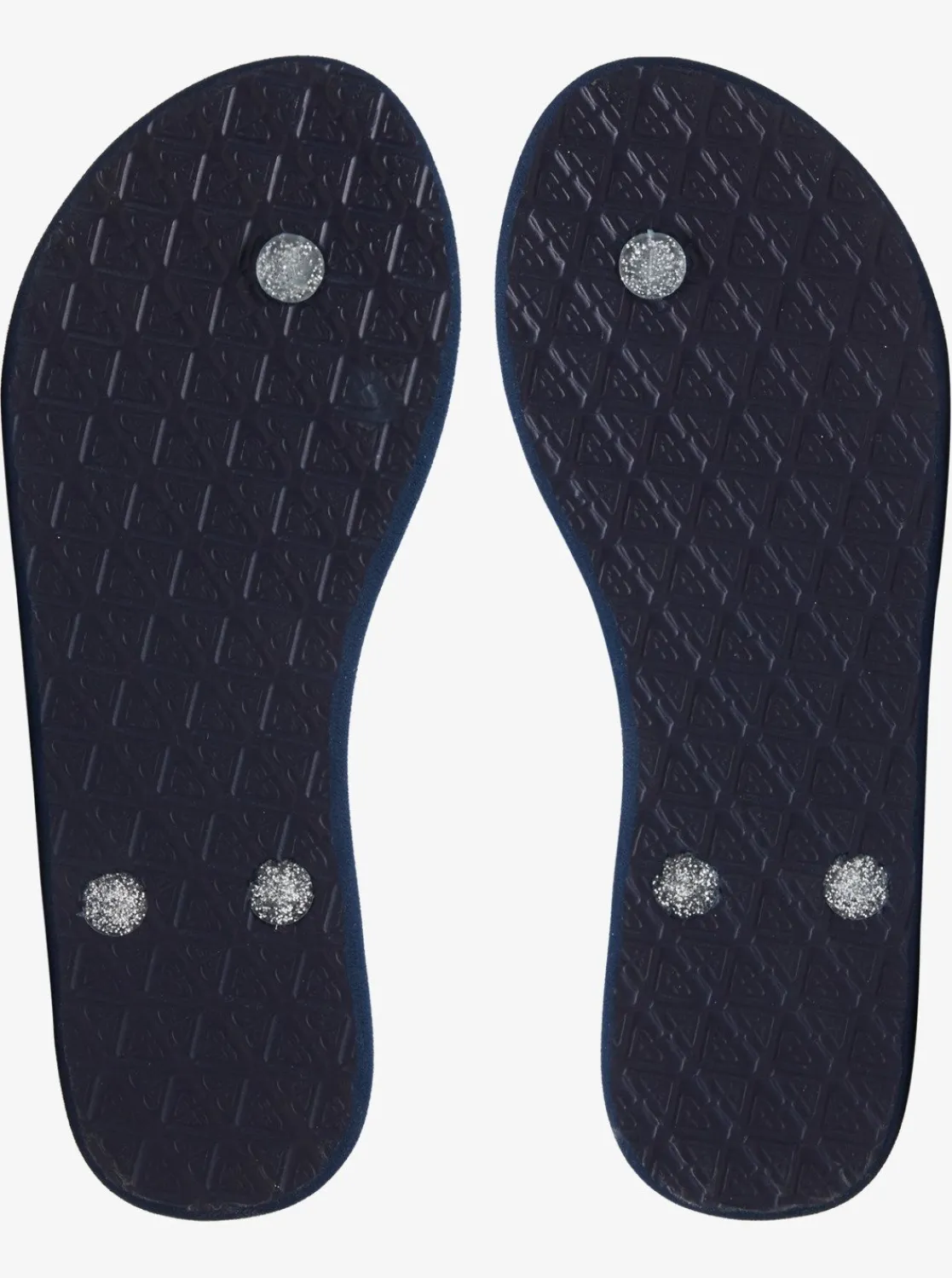 Roxy Slippers*Viva Sparkle - Sandalen Voor Dames Navy