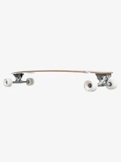 Roxy Skateboards*Volan - Longboard Skateboard Stratosphere