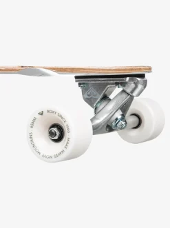Roxy Skateboards*Volan - Longboard Skateboard Stratosphere
