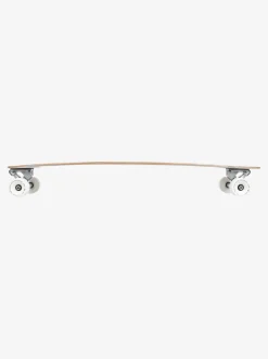 Roxy Skateboards*Volan - Longboard Skateboard Stratosphere