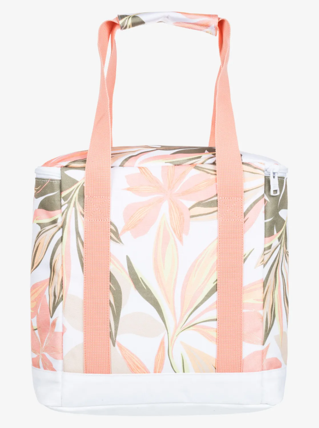 Roxy Badaccessoires*Water Effect - Koeltas Bright White Subtly Salty Mult