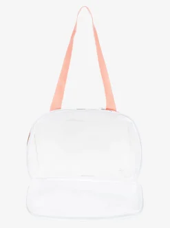 Roxy Badaccessoires*Water Effect - Koeltas Bright White Subtly Salty Mult