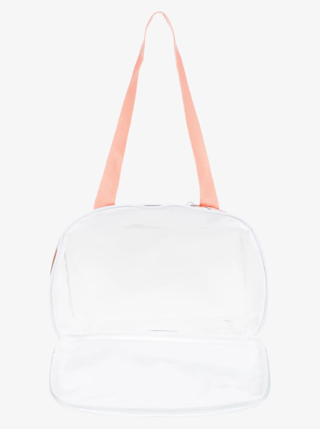 Roxy Badaccessoires*Water Effect - Koeltas Bright White Subtly Salty Mult