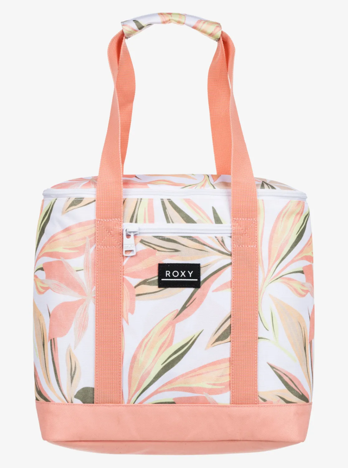 Roxy Badaccessoires*Water Effect - Koeltas Bright White Subtly Salty Mult