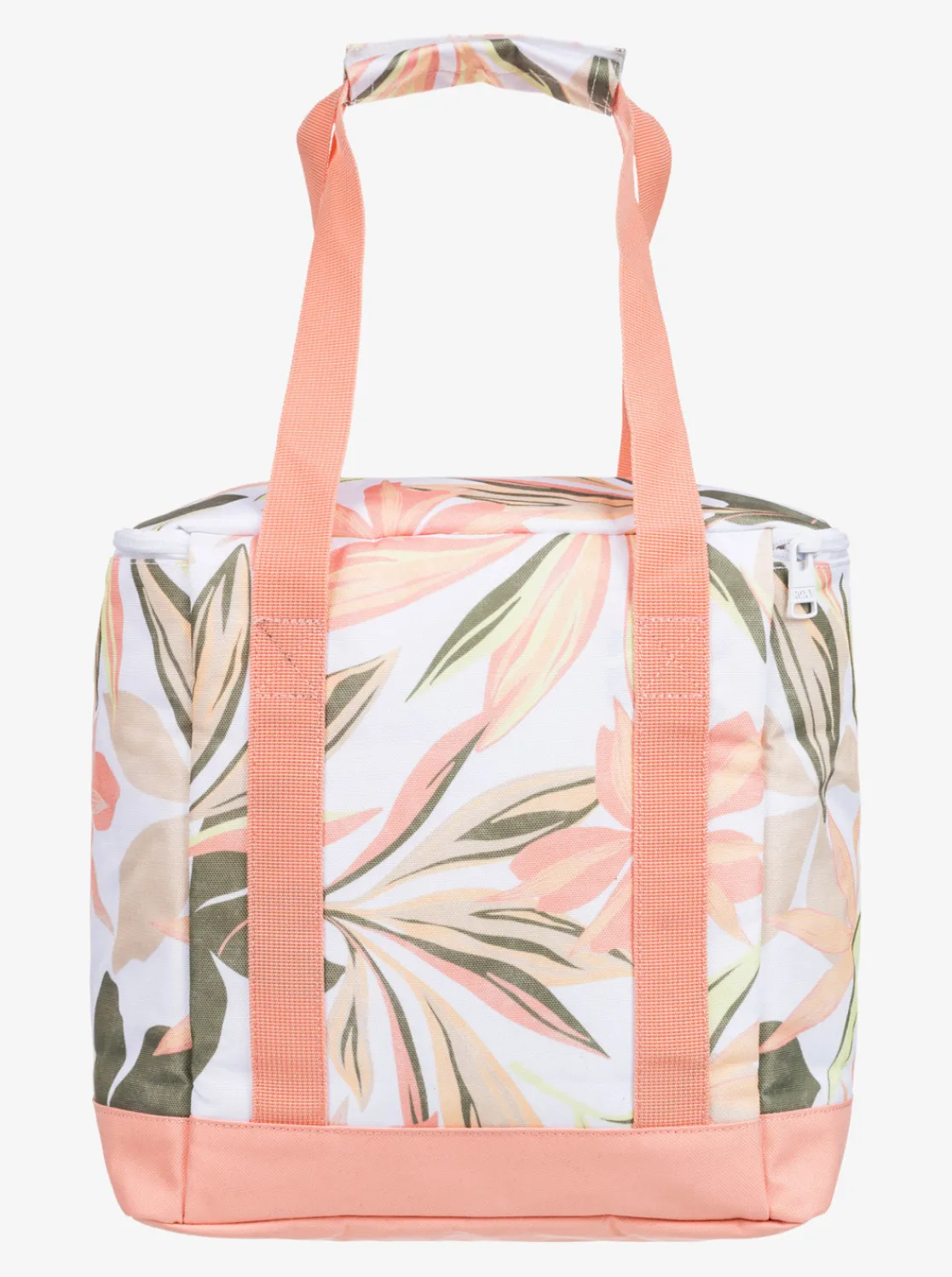 Roxy Badaccessoires*Water Effect - Koeltas Bright White Subtly Salty Mult