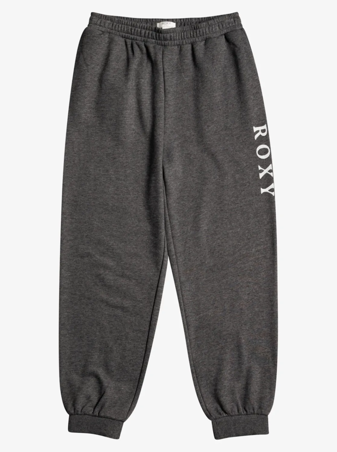 Roxy Jeans & Broeken*Yellow Bird - Joggingbroek Voor Meisjes 10-16 Pirate Black