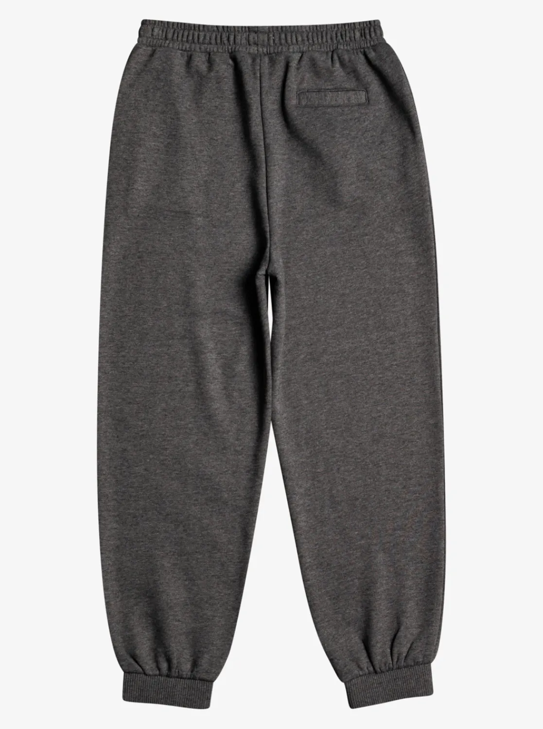 Roxy Jeans & Broeken*Yellow Bird - Joggingbroek Voor Meisjes 10-16 Pirate Black